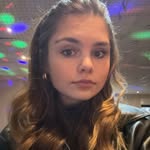 Maddison Porter🍸 - @ma.ddison522 - Instagram