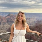 Maddison Porter - Facebook