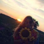 Maddison Porter - @mattmatt9814 - Instagram