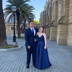 Maddison Porter - Facebook