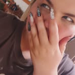 Maddison Porter - Facebook