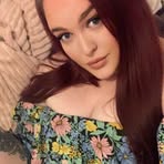 Maddison Porter - Facebook