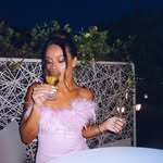 Maddison Porter - @maddicayla - Instagram