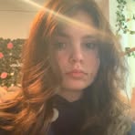 Maddison Porter - Facebook