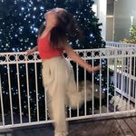 Maddison Porter - @maddisonporter905 - Instagram