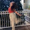Maddison Porter - @maddison.porter - TikTok