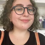 Maddison Porter - Facebook