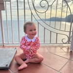 Maddison Porter - @maddison_porter - Instagram