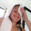 Maddison porter - @babymcconedypants - TikTok