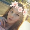 maddison porter - @maddie_porter_07 - TikTok