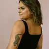 maddisonporter - @maddisonporter - TikTok