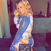 Madison Porter - @therealpmaddy - TikTok