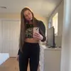 Madison Porter - @madsporter23 - TikTok