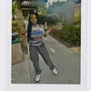 Madison Porter - @madsy._3 - TikTok