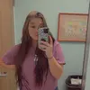 madison porter - @madison.porter1_ - TikTok