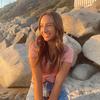 Madison Porter - @madison.porter04 - TikTok