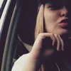 Maddie potts  - @maddison.potts - TikTok