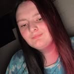 Maddison Potts - @the_best_bunny18 - Instagram