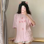 Maddison Potts - @maddisonpotts25 - Instagram