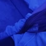 Maddison Potts - Facebook