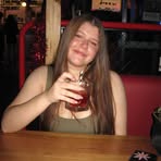 Maddison Potts - Facebook