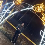 Maddison Potts - Facebook