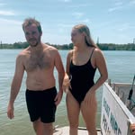 Maddison Potts - @maddison_potts - Instagram