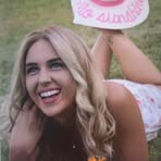 Maddison Potts - Facebook