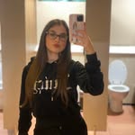 Maddison potts - @maddison_79506 - Instagram