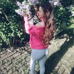 Maddison Potts - Facebook