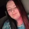 maddisonpotts - @maddison.potts6 - TikTok
