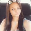 Madison B Potts - @madisonbpotts - TikTok