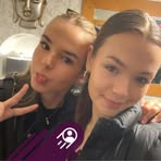 Madison Potts - Facebook
