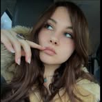 Madison Potts - Facebook