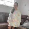 Madison potts - @martin12345688 - TikTok