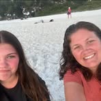 Madison Potts - Facebook