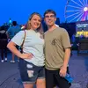 Madison Potts - @madisonpotts21 - TikTok