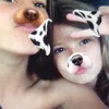 Madison Potts - @madie.potts - TikTok