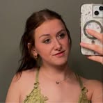 Madisyn Potts - Facebook