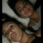 💜Maddison💜 - @maddison.powell - Instagram
