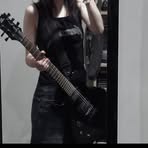 Maddison Powell - Facebook