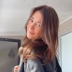 Maddison Powell - @life.with.the.powell.girls - Instagram