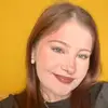 Maddison Powell - @maddisonlainepowell - TikTok