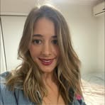 Maddison Powell - Facebook