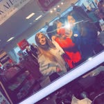 Maddison Powell - @yaboo_foreva21 - Instagram