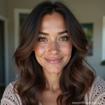 Maddison Powell - @maddison.powell53 - Instagram