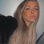 Maddison Powell - Facebook