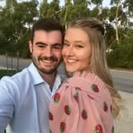 Maddison Powell - Facebook