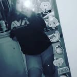 Maddison Powell - @baby.girl15434 - Instagram