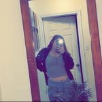 Maddison Powell - @ayeeeeeeitz.maddi - Instagram